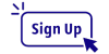 Click here to sign up to become a commercial customer